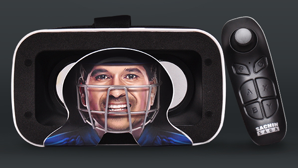 vr-setup-img vr-setup-img